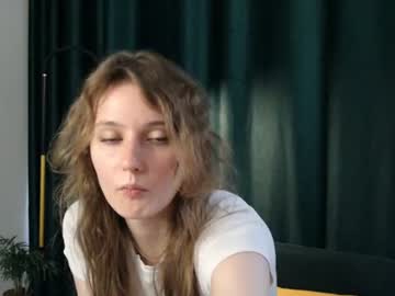 Adaader July 09, 2026 Chaturbate stream image