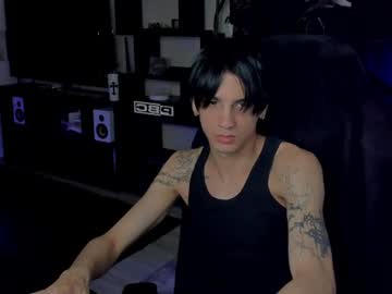 Davisross July 09, 2026 Chaturbate stream image
