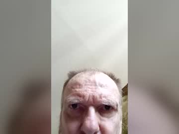 Fufuforfunn July 09, 2026 Chaturbate stream image