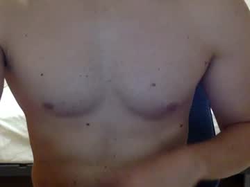 Hornyspaniard93 July 09, 2026 Chaturbate stream image