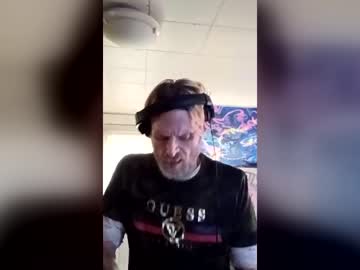 Houseofstyle July 09, 2026 Chaturbate stream image