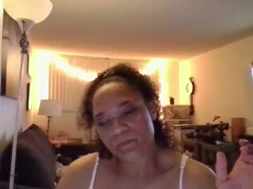 Icanbnaughty1983 July 09, 2026 Chaturbate stream image