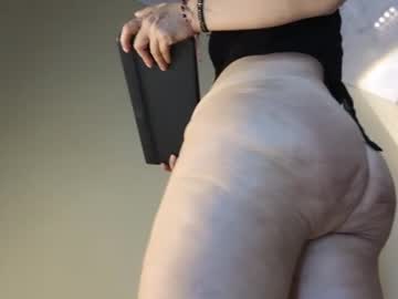 Jein_Palacios July 09, 2026 Chaturbate stream image