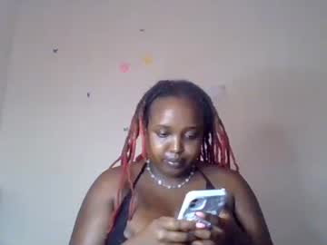 Jojo_Candie July 09, 2026 Chaturbate stream image