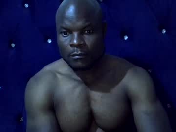Kingnovaa23 July 09, 2026 Chaturbate stream image