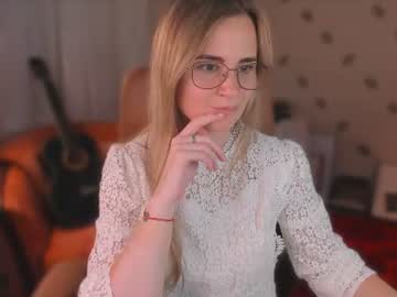 Light_The_Spark July 09, 2026 Chaturbate stream image