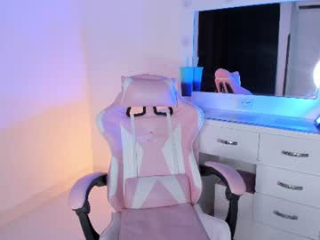 Lovingdarcy_ July 09, 2026 Chaturbate stream image