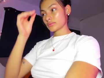 Midnight_Vk July 09, 2026 Chaturbate stream image