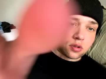 Robin_Bones July 09, 2026 Chaturbate stream image