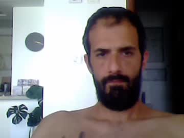 Rockistman1 July 09, 2026 Chaturbate stream image