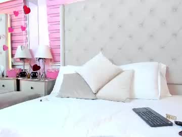 Scarlett_Leblanc_ July 09, 2026 Chaturbate stream image