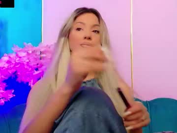 Taahiraarabian July 09, 2026 Chaturbate stream image