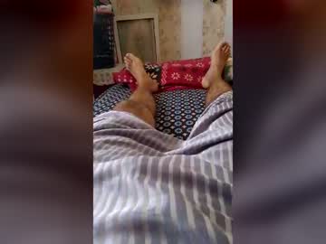 Tabon148 July 09, 2026 Chaturbate stream image