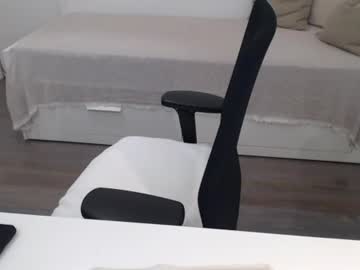 Ulep July 09, 2026 Chaturbate stream image