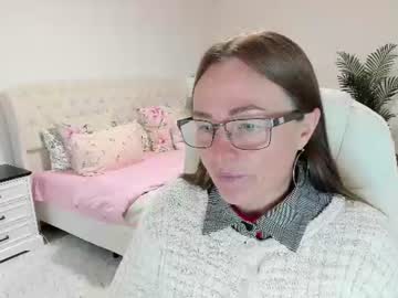 Vika7333 July 09, 2026 Chaturbate stream image