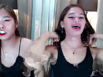 Yourfavoratesunshine July 09, 2026 Chaturbate stream image