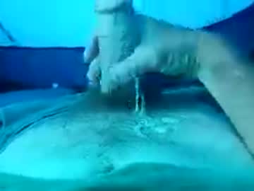 Bigliketexas July 09, 2026 Chaturbate stream image