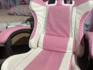 Elwandavonstein July 09, 2026 Chaturbate stream image