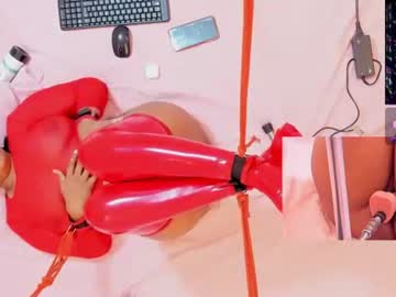Mariiaam_ July 09, 2026 Chaturbate stream image