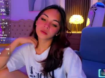 Meiluxe July 09, 2026 Chaturbate stream image