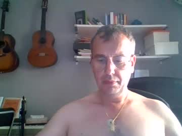 Mot_Ron79 July 09, 2026 Chaturbate stream image