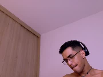 Pikashuu7u7 July 09, 2026 Chaturbate stream image