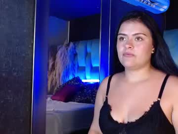 Victoriaajones_ July 09, 2026 Chaturbate stream image