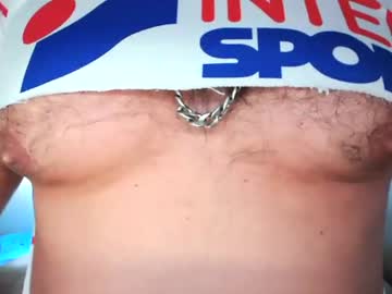 Xxxotter July 09, 2026 Chaturbate stream image