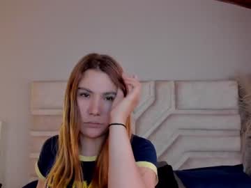 _Zoe_3 July 09, 2026 Chaturbate stream image