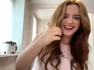Bambiculnane July 09, 2026 Chaturbate stream image
