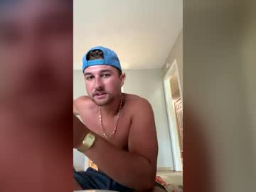 Coleshane328 July 09, 2026 Chaturbate stream image