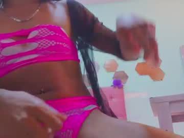 Kardycastle7 July 09, 2026 Chaturbate stream image