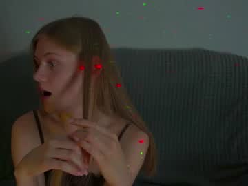 Kate_Kat_ July 09, 2026 Chaturbate stream image