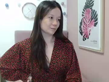 Lanna_Mills July 09, 2026 Chaturbate stream image