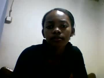 Leyla14 July 09, 2026 Chaturbate stream image