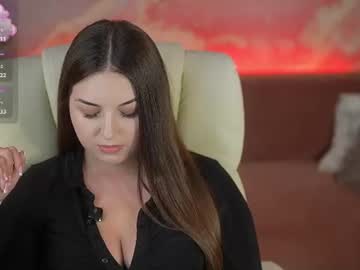 Lindsyrawr July 09, 2026 Chaturbate stream image