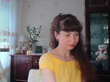 Moonlight_88888 July 09, 2026 Chaturbate stream image