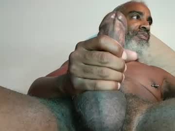 Naturandy July 09, 2026 Chaturbate stream image