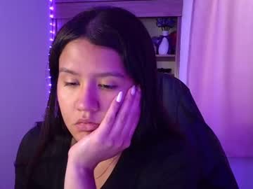 Olivia_Watson_ July 09, 2026 Chaturbate stream image
