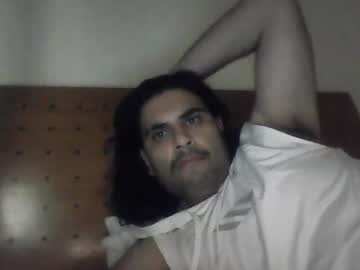 Peeteymhmmm July 09, 2026 Chaturbate stream image