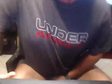 Rich32937 July 09, 2026 Chaturbate stream image