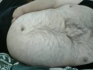 Tb02041920 July 09, 2026 Chaturbate stream image