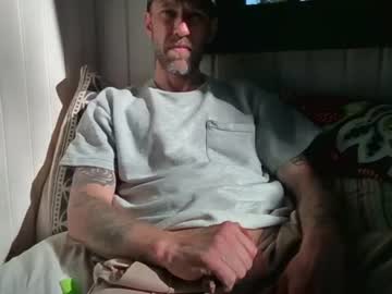 Versatilexswede July 09, 2026 Chaturbate stream image