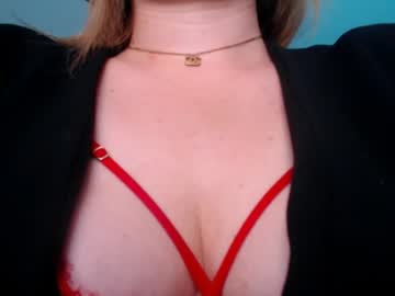 Vip_Sweetness July 09, 2026 Chaturbate stream image