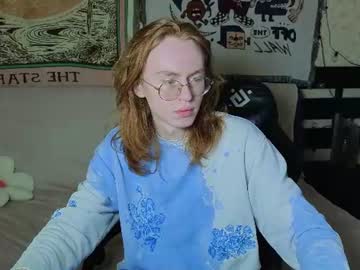 Warufuzake July 09, 2026 Chaturbate stream image