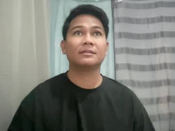 Youbigboy_Amon July 09, 2026 Chaturbate stream image