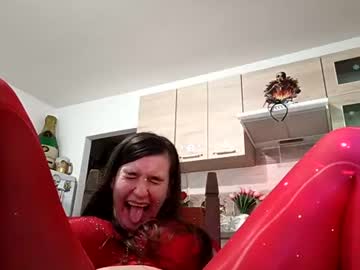 Awesome_Fun_With_Housewife July 09, 2026 Chaturbate stream image