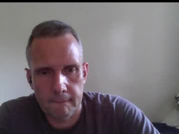 Camslave74xx July 09, 2026 Chaturbate stream image