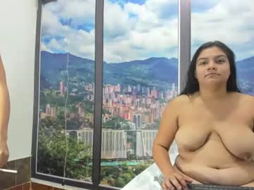 Dilanandking July 09, 2026 Chaturbate stream image