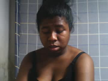 Ericka01 July 09, 2026 Chaturbate stream image